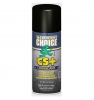 Cs+ Lubricant Spray 12oz Net Weight 12/cs