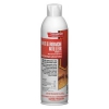 Champion Ant Roach Insect Killer Spray Bugs Killer Treatment 
