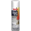 Champion Wasp, Bee And Hornet Killer Can