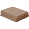 Chp 2638030 26 X 38 X .030 Chipboard Sheets 