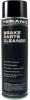 Brake Part Cleaner Aerosal 16oz Net. Wt. 12/cs