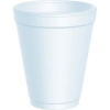 10 Oz Space Saver