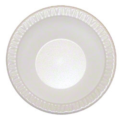 12 Oz Unlaminated Bowl