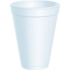 12 Oz Space Saver