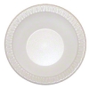 5 Oz Unlamin Bowl