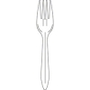 Style Setter Fork