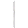 Style Setter Knife