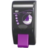 Deb Grittyfoam&#8482; 3.25 L Dispenser