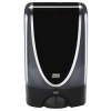 Deb Tfii Dispenser - Black