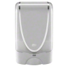 Deb Tfii Dispenser - White