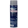 Twinkle&#174; Stainless Steel Cleaner &amp; Polish -17 Oz.  aerosol