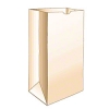 Duro 10# Kraft Bulwark Extra Heavy Duty Bag