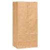 Duro 16# Kraft Grocery Bag
