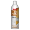 Champion Dust N More  clnr W/lmn Oil 18oz 12