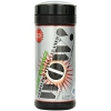 Wow! Stainless Steel Cleaner And Protectant  7 X 9 
