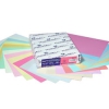 Hammermill&#174; Fore&#174; Mp - Blue 8 1/2 X 11