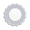 Hoffmaster&#174; Cambridge Lace Doily - 10&quot;