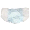 Hospeco&#174; At Ease&#174; Breathable Special Adult Brief - Large