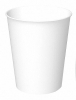 Smr-8 Oz Carte Blanc