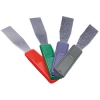 Impact&#174; 1 1/4&quot; Putty Knife - Blue