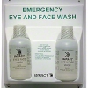 Impact 7349 Osha Double Eye/face Wash Station