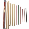 Jetware&#174; Coffee/bar Stirrer - 5 1/4
