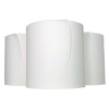 Scott&#174; High Capacity Hard Roll Towels