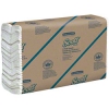 Scott&#174; C-fold Towels