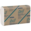 Scott* Multi-fold Towels