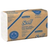 Scott&#174; Scottfold* M Towels