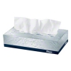 Kleenex&#174; Facial Tissue - Convenience Case