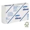Kleenex&#174; Slimfold* Towels