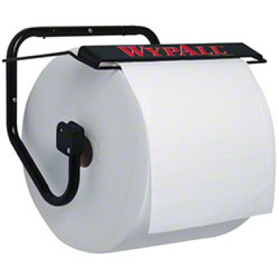 Wypall* L40 Wipers