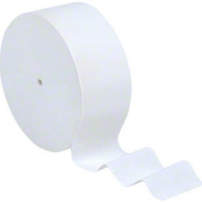 Scott® Coreless Jrt Jr. Bathroom Tissue