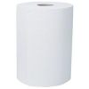 Scott&#174; Slimroll* Hard Roll Towels