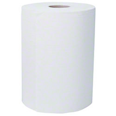 Scott® Slimroll* Hard Roll Towels