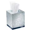 Kleenex&#174; Upright Facial Tissue
