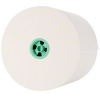 Kleenex&#174; Hard Roll Towels