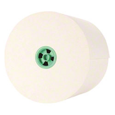 Scott® Hard Roll Towels