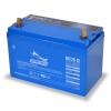 Fullriver Agm Battery Dc115-12 115ahr Battery Group Size 31