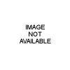 Hfc Ce410a Genuine Hp 305a Black Toner
