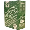 Nacecare&#8482; Hepa Flo Vacuum Bag