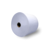 2 Ply Coreless Tissue 1000 Sheets Per Roll, 36 Rolls Per Case