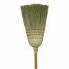 Warehouse Corn Broom