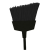 Large Angle Broom