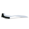 O Cedar&#174; Bi-level Grout &amp; Corner Brush