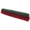 O Cedar&#174; 24&quot; Heavy Duty Sweep W/polypro Bristles