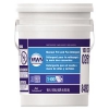 P&amp;g 02611 Dawn Original Dish Wash Liquid 5 Gallon Pail