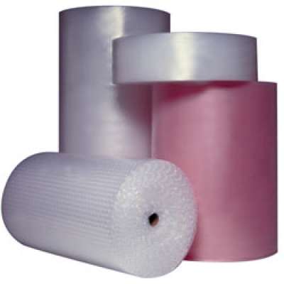 Durabubble® Bubble Cushion-1/2