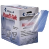 Handi-pak Durabubble Dispenser - 3/16&quot;  x 12&quot; X 175'